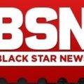Black Star News