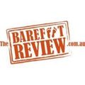 The Barefoot Review