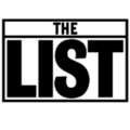 The List