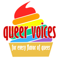 Queer Voices