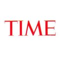 Time Magazine