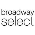 BroadwaySelect