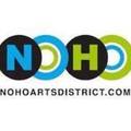 NOHO Arts District