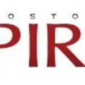 Boston Spirit Magazine