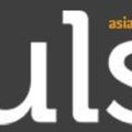 Pulse - Asian Music and Dance
