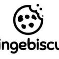 Fringebiscuit