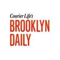 Brooklyn Daily