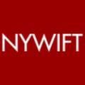 NYWIFT