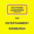 Southside Advertiser