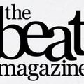The Beat Magazine