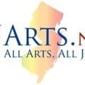 NJArts.net