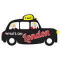 What's on London