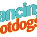 Dancing Hotdogs