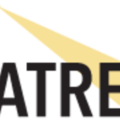 Live Theatre UK
