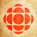 CBC.ca