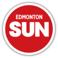 Edmonton Sun
