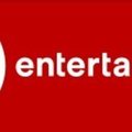 About Entertainment