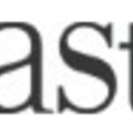Paste Magazine