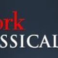 New York Classical Review