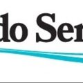 Orlando Sentinel