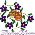 TheatreBloom