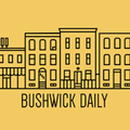 Bushwick Daily