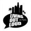 Living Out Loud - LA