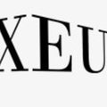 Exeunt Magazine