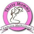 Thirtymommy