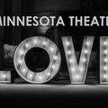 Minnesota Theater Love