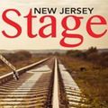 New Jersey Stage