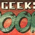 Geeks of Doom