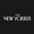 New Yorker