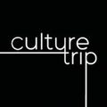 The Culture Trip
