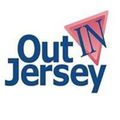 Out in Jersey