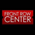 Front Row Center