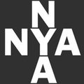New York Arts