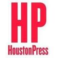 HoustonPress