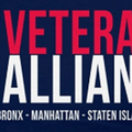 NYC Veterans Alliance