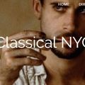 Classical NYC