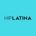 Hip Latina
