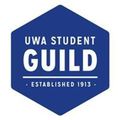UWA Student Guild