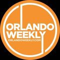 Orlando Weekly