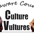 Delco Culture Vultures