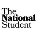 The National Student