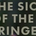 The Sick of the Fringe