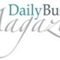Daily Business Magazine (UK)