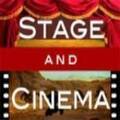 Stage and Cinema
