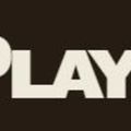 The Playfixer