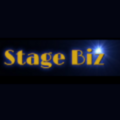 StageBiz.com